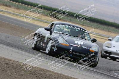 media/May-04-2024-PCA Golden Gate (Sat) [[175910c57a]]/Club Race/Cotton Corners/